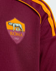ASR Kit Bambino Home 25/26