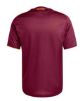 ASR Maglia Player 25/26