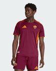 ASR Maglia Player 25/26