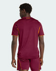 ASR Maglia Player 25/26