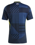 Scotland 24/25 I Home Jersey - Fan Version