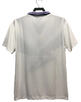 Scotland 94/96 II Away Jersey - Retro Version