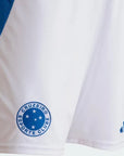 Shorts Cruzeiro 25/26 Home