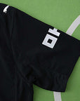 Manchester City Player Jersey Away 2025/26