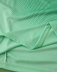 Liverpool Goalkeeper Jersey 2025/26