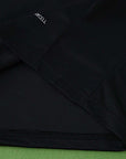Manchester City Away Jersey 2025/26