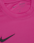 Camisola Sporting Outubro Rosa 2024/25 - ÚLTIMAS UNIDADES! 🔥💖
