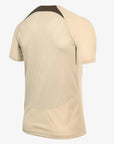 Camisa  Corinthians 2024 Treino Academy Pro