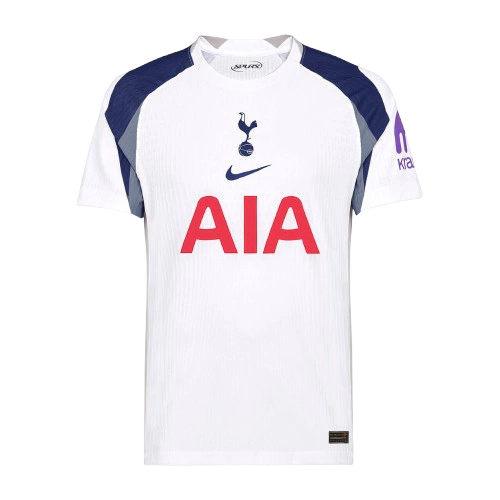 Tottenham Camiseta 2026/27 - Local