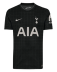 Tottenham Camiseta 2026/27 - Visitante