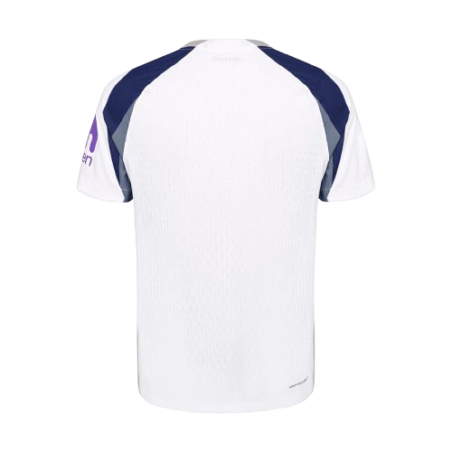 Tottenham Camiseta 2026/27 - Local