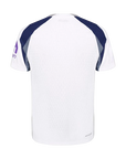 Tottenham Camiseta 2026/27 - Local