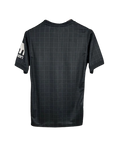 Tottenham Camiseta 2026/27 - Visitante