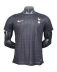Tottenham Camiseta 2026/27 - Visitante - Versión Jugador
