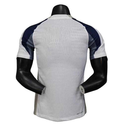 Tottenham Camiseta 2026/27 - Local - Versión Jugador