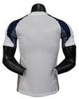 Tottenham Camiseta 2026/27 - Local - Versión Jugador