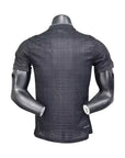 Tottenham Camiseta 2026/27 - Visitante - Versión Jugador