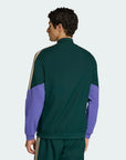 Jacket Saudi Arabia 25/26WorldCup