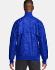 Jacket Barcelona Anthem 25/26