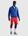 Jacket Chelsea 25/26 Anthem