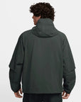 Jacket Chelsea 25/26 Tech Woven Windrunner