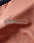 Jacket Chelsea 25/26 Strike Training Drill Top