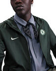 Jacket Chelsea 25/26 Hooded Rain