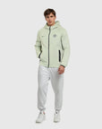 Jacket Chelsea 25/26 Tech Fleece Full Zip