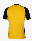 Sport Recife 2025 Away Jersey