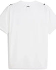 Valencia Jersey Home 25/26 - Fan Version