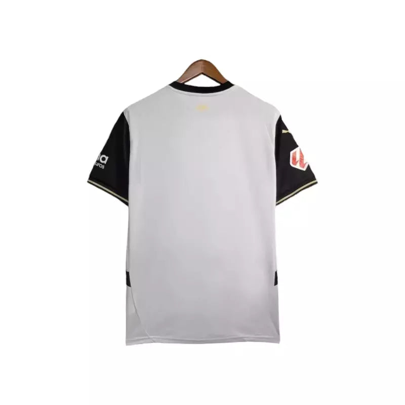 Valencia Camiseta 2026/27 - Local