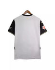 Valencia Camiseta 2026/27 - Local
