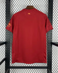 Valencia Camiseta 2026/27 - Visitante