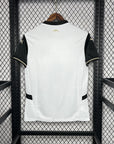 Valencia Camiseta 2026/27 - Local - Versión Jugador