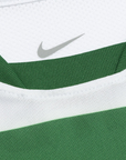 Camisola Feminina Sporting Principal DOBRADINHA 2025/26 - LANÇAMENTO! 🦁🏆🏆