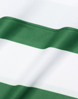 Camisola Sporting Principal BICAMPEÃO 2025/26 - LANÇAMENTO! 🦁🏆