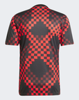 Camisola Benfica Pré-jogo 2025/26 - ÚLTIMAS UNIDADES! 🔥🦅