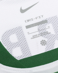 Camisola Sporting Principal DOBRADINHA 2025/26 - LANÇAMENTO! 🦁🏆🏆
