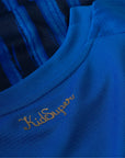 Al Hilal SFC 25/26 I Home Jersey - Fan Version