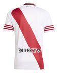 River Plate 25/26 I Home Jersey - Fan Version