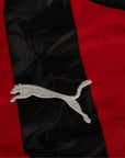 AC Milan 25/26 I Home Jersey - Fan Version