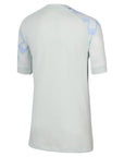 Inter Milan 25/26 II Away Jersey - Player Version