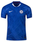 Chelsea 25/26 I Home Jersey - Player Version