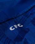 Chelsea 25/26 I Home Jersey - Fan Version