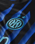 Inter Milan 25/26 I Home Jersey - Fan Version