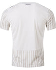 Al Hilal SFC 25/26 II Away Jersey - Fan Version