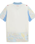 RedBull Salzburg 25/26 I Special Edition Jersey - Fan Version
