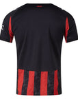 AC Milan 25/26 I Home Jersey - Fan Version