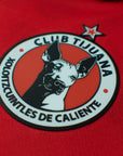 Tijuana Jersey 23/24